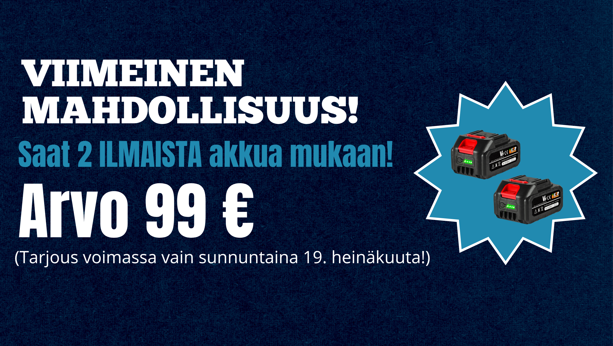 CutMax Nordic
