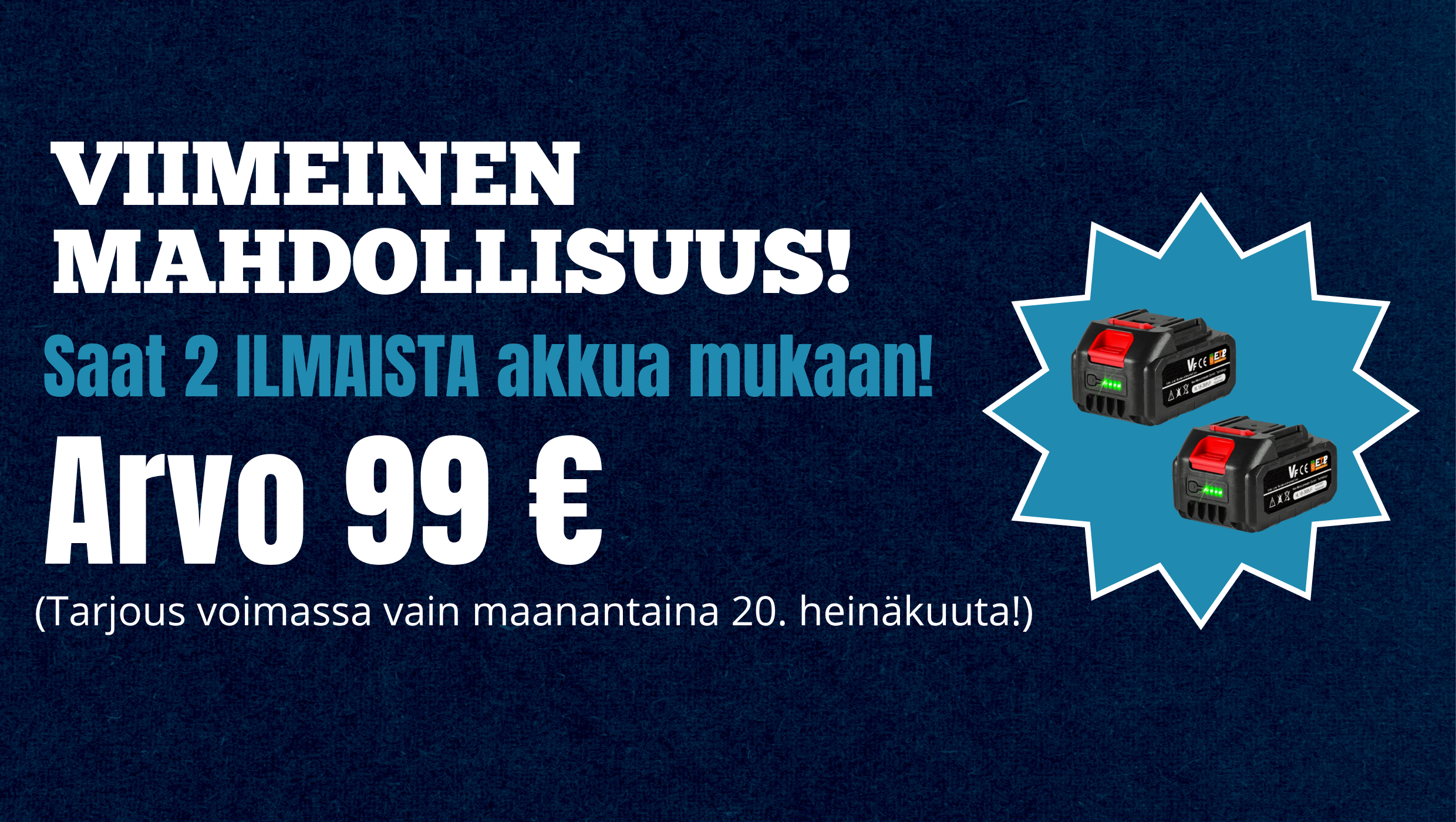CutMax Nordic