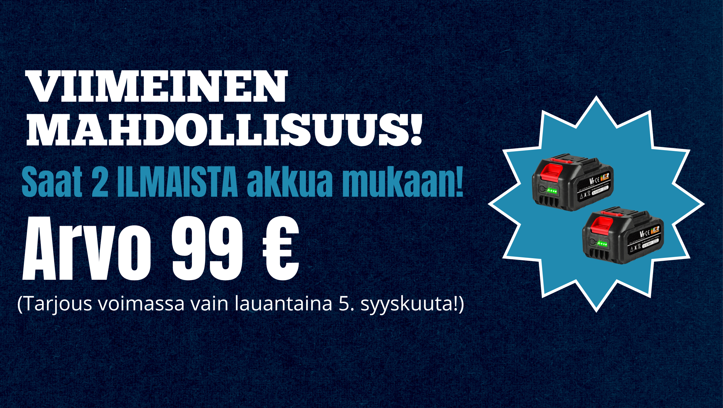 CutMax Nordic