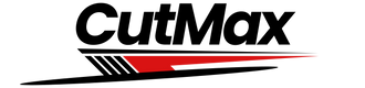 CutMax Nordic